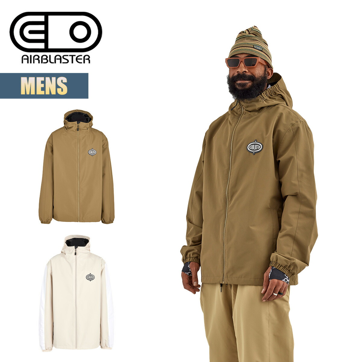 楽天市場】【楽天スーパーSALE P5倍】エアブラスター スノーボード