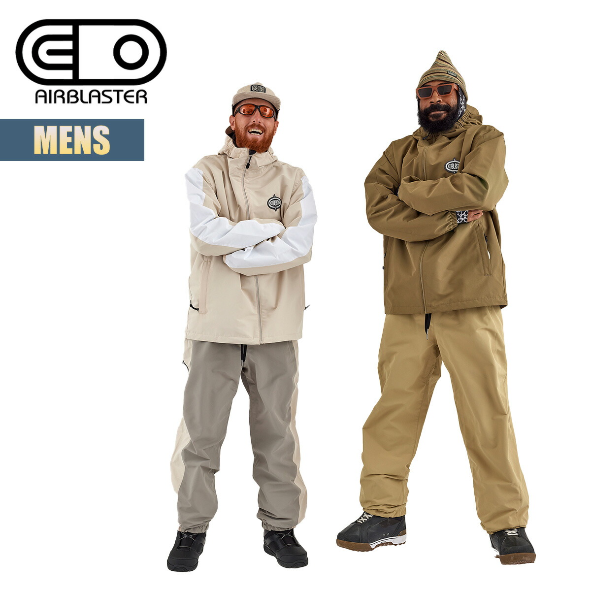 楽天市場】【楽天スーパーSALE P5倍】エアブラスター スノーボード