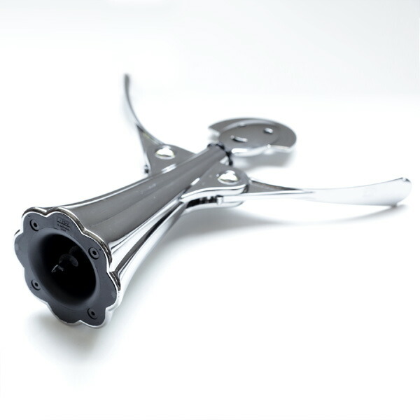 楽天市場】【送料無料】世界中で大ヒットしたベストセラー ALESSI