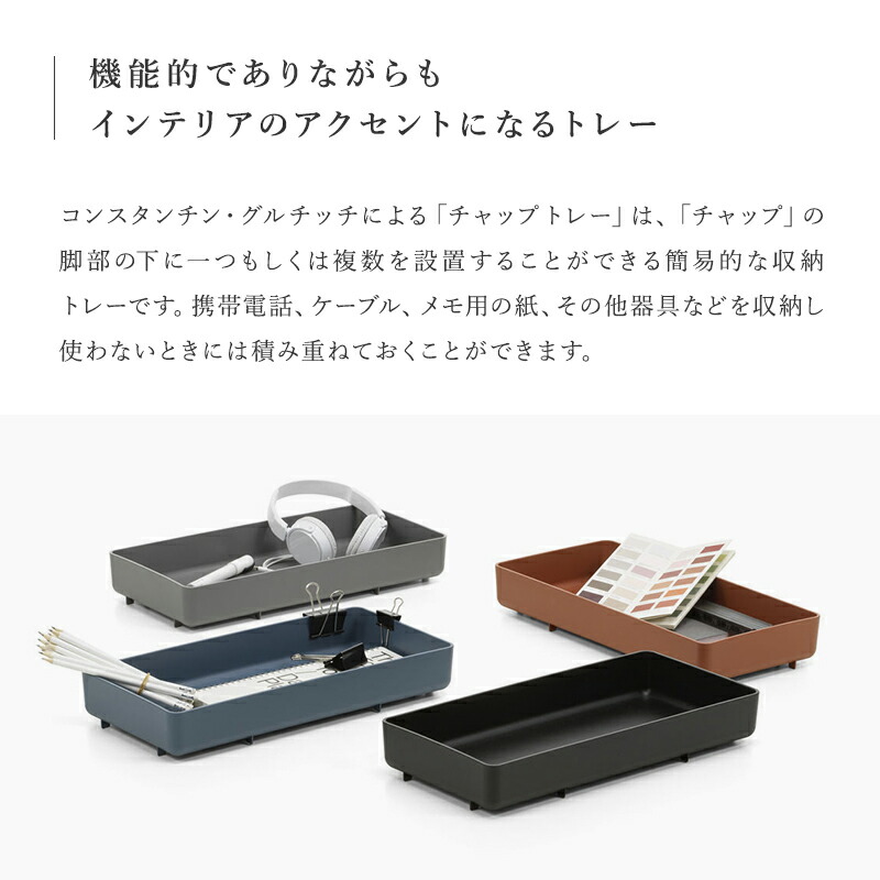 楽天市場】《楽天スーパーセール》収納ボックス おしゃれ【正規取扱