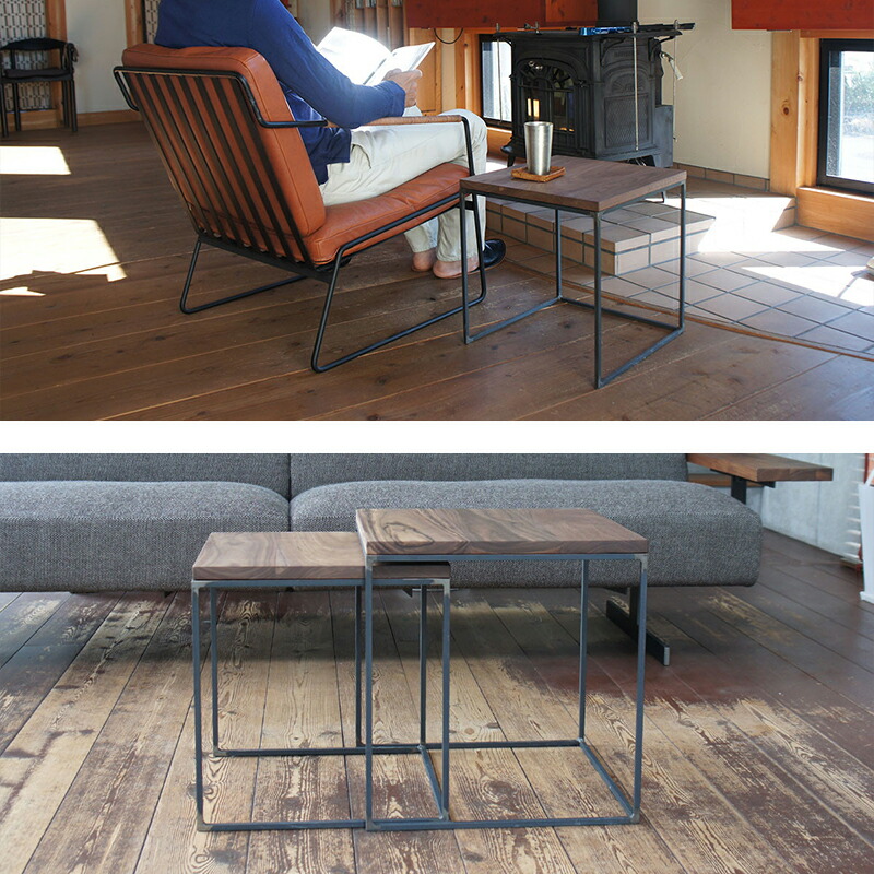 楽天市場】《楽天スーパーセール》【正規取扱販売店】杉山製作所