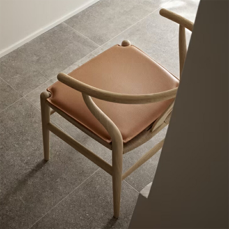 楽天市場】《楽天スーパーセール》【正規販売店】CH24専用 Yチェア