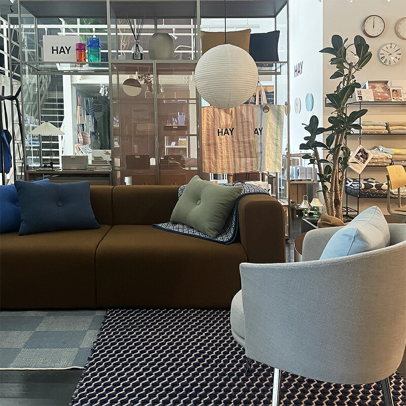 楽天市場】《楽天スーパーセール》HAY（ヘイ） PAPER SHADE 50 + CORD