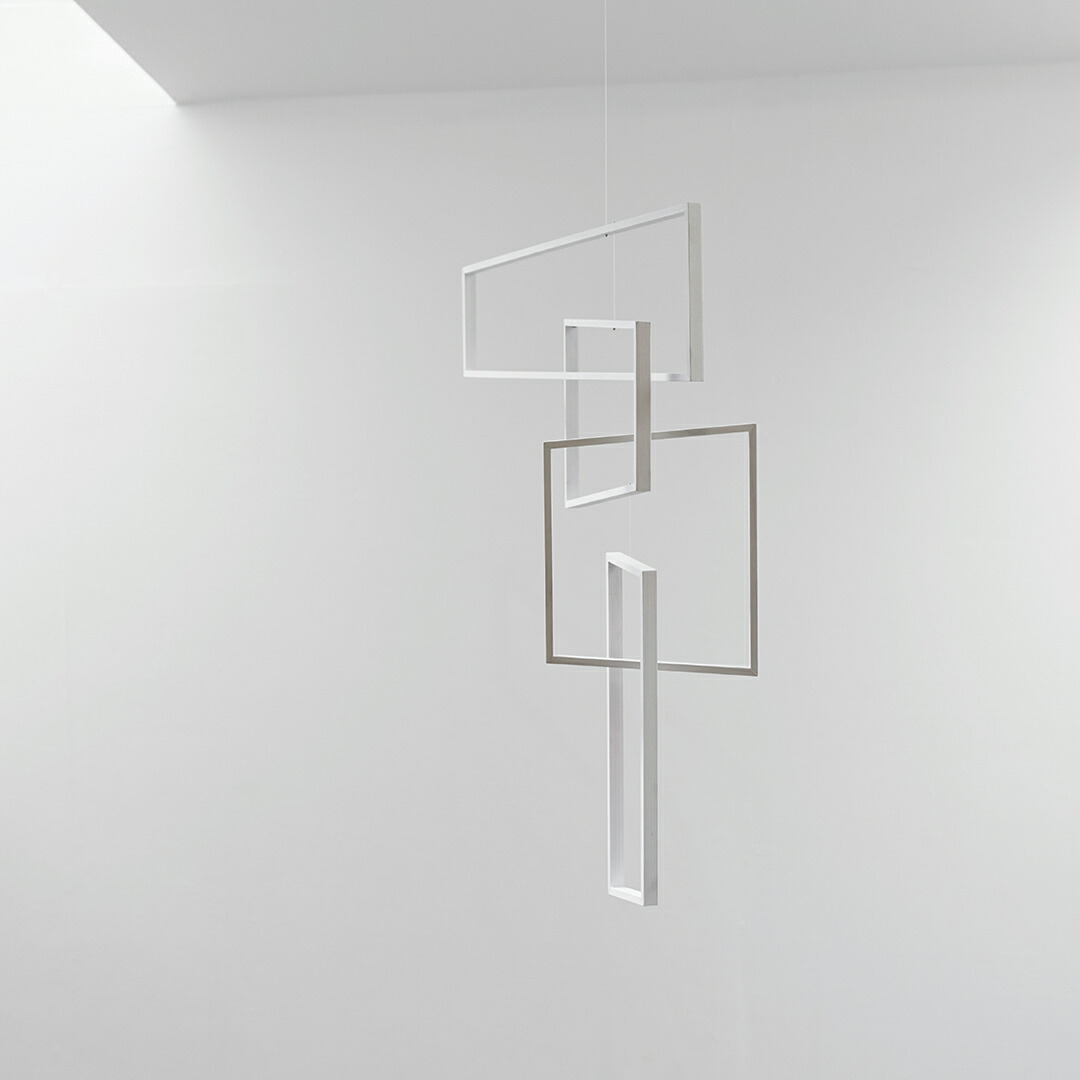 楽天市場】tempo （テンポ） / 09 perspective パースペクティブ