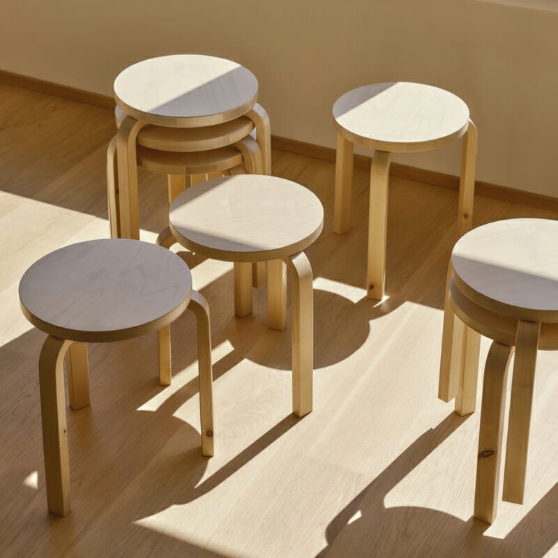 楽天市場】《楽天スーパーセール》【90周年記念限定エディション