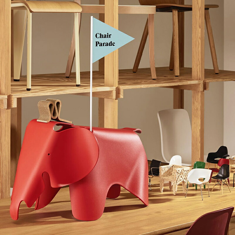 楽天市場】《楽天スーパーセール》なくなり次第終了【正規取扱販売店