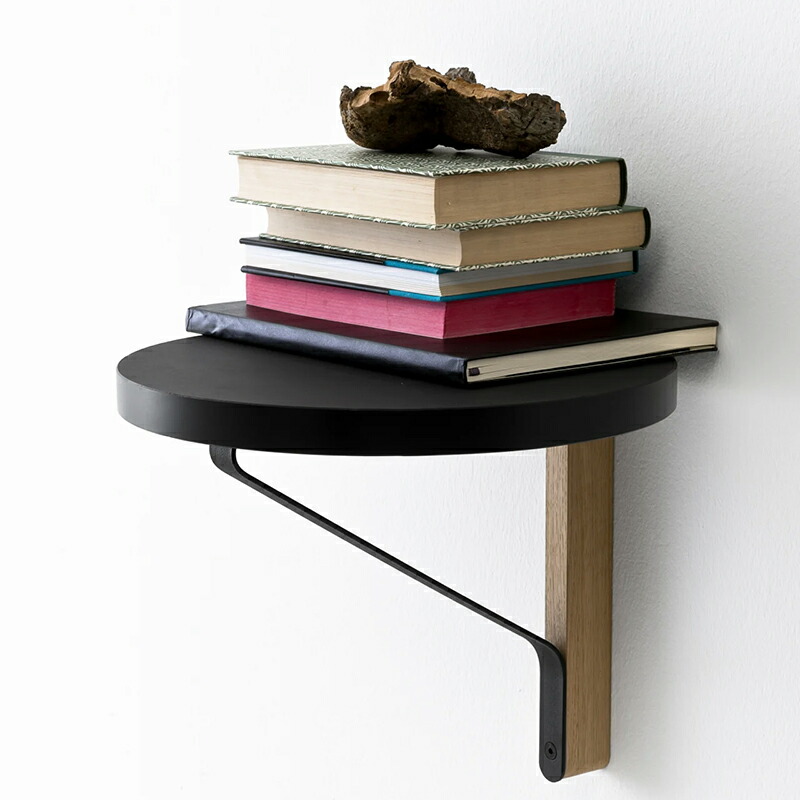 楽天市場】《楽天スーパーセール》Artek Kaari Wall Shelf round