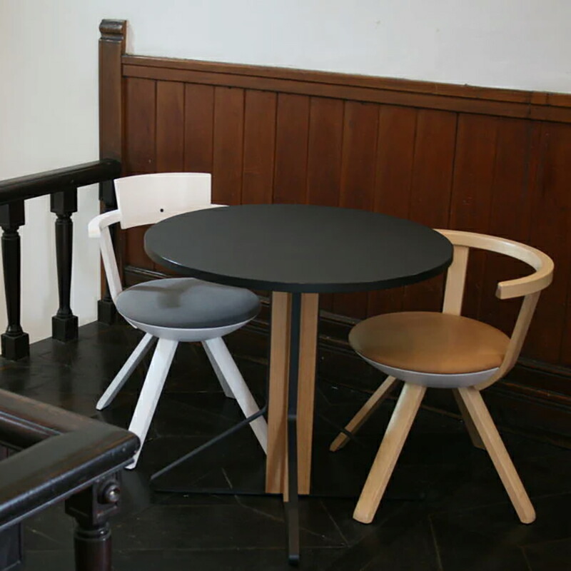 楽天市場】《楽天スーパーセール》Rival Chair ライバルチェア