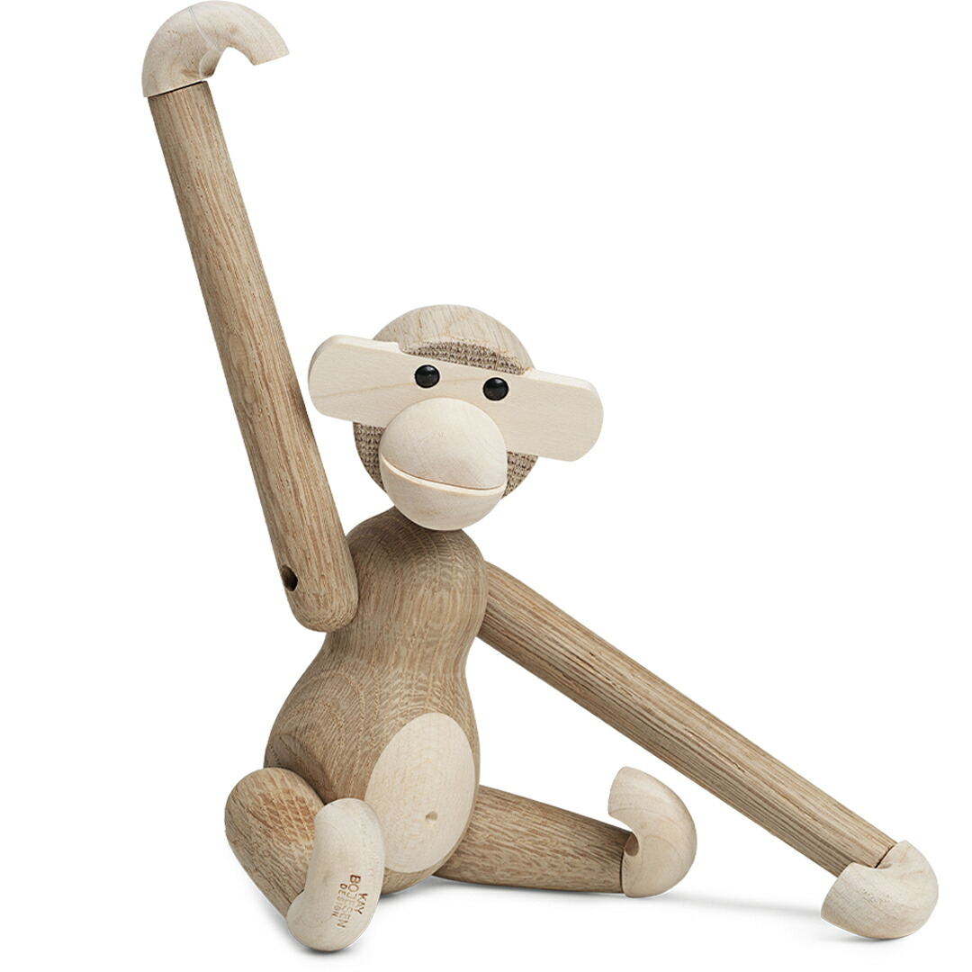 楽天市場】《楽天スーパーセール》カイ・ボイスン モンキーSサイズ Kay