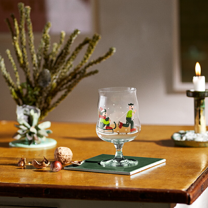 楽天市場】HOLMEGAARD × Mikkeller（ホルムガード × ミッケラー）2025