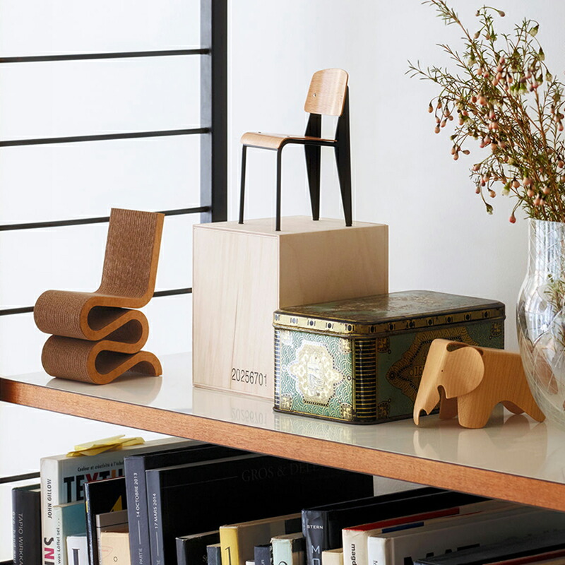 楽天市場】《楽天スーパーセール》【正規取扱販売店】 Vitra