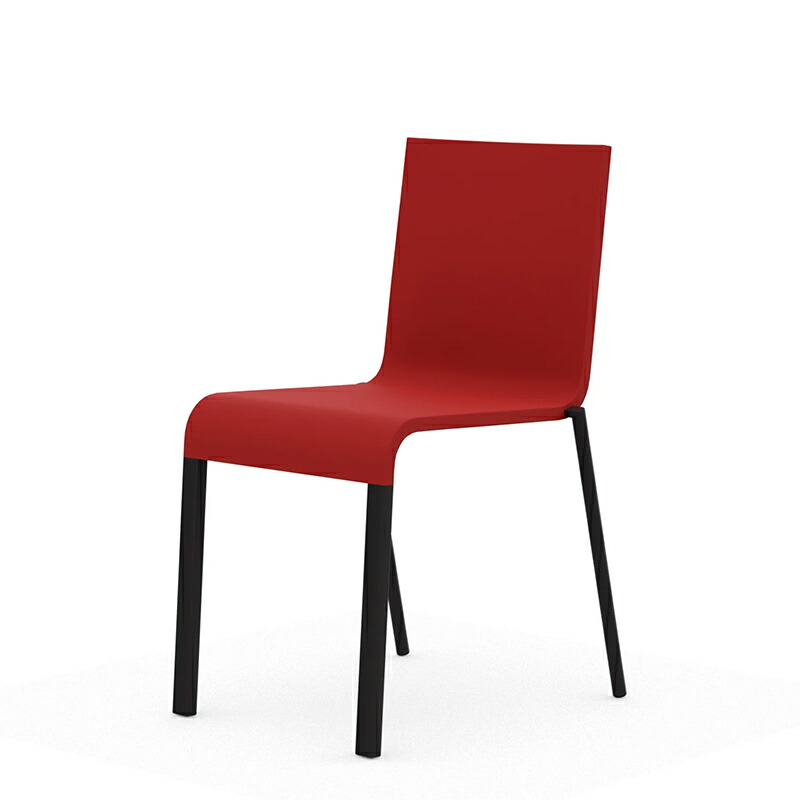 楽天市場】【正規取扱販売店】Vitra（ヴィトラ） 03. ゼロスリー