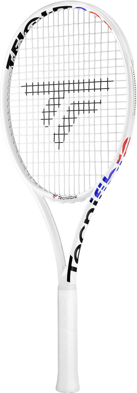 楽天市場】【19日20時からポイント13倍】 テクニファイバー Tecnifibre
