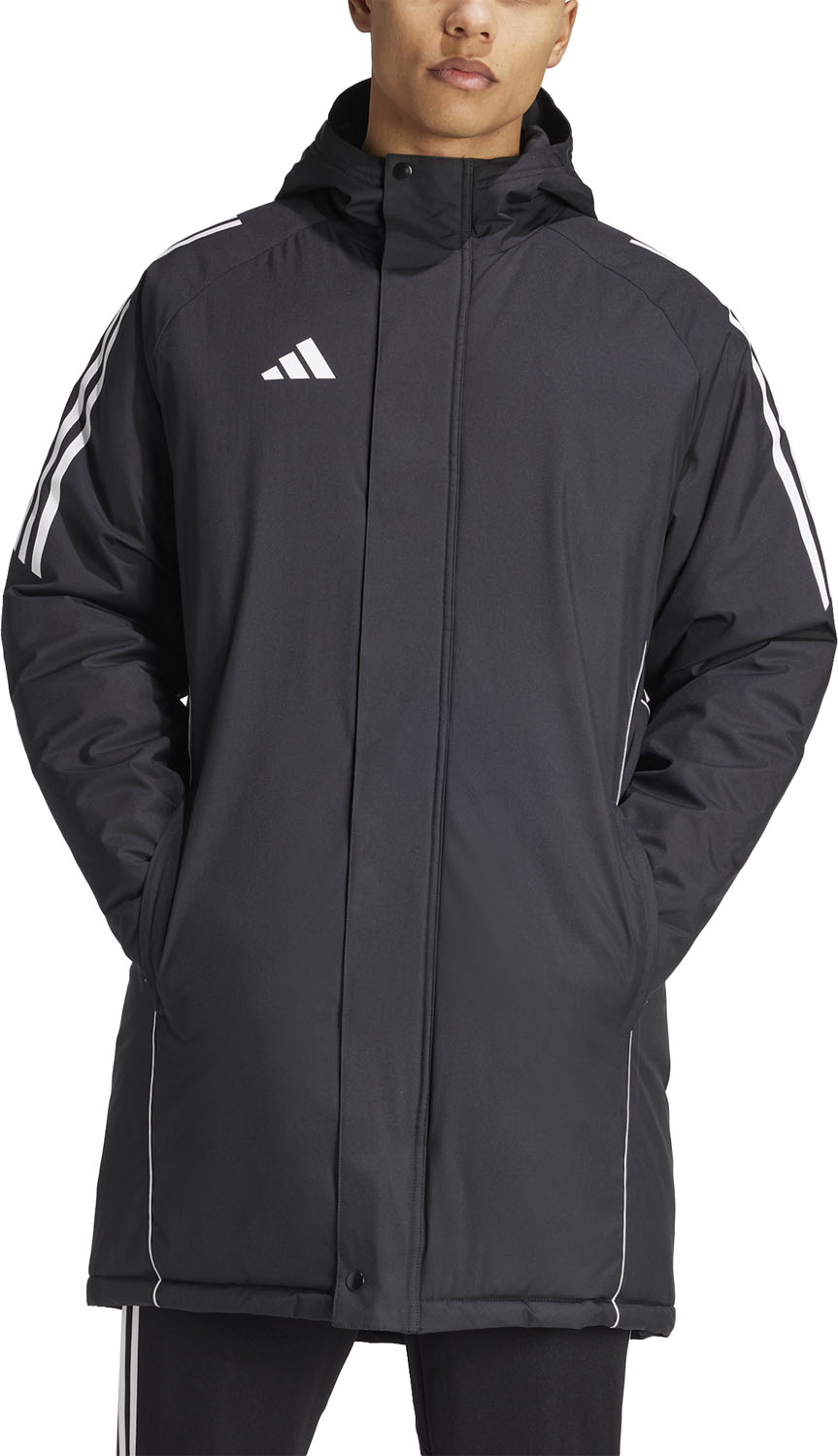 楽天市場】【3日20時からMAX5千円OFFクーポン&P15倍】 アディダス