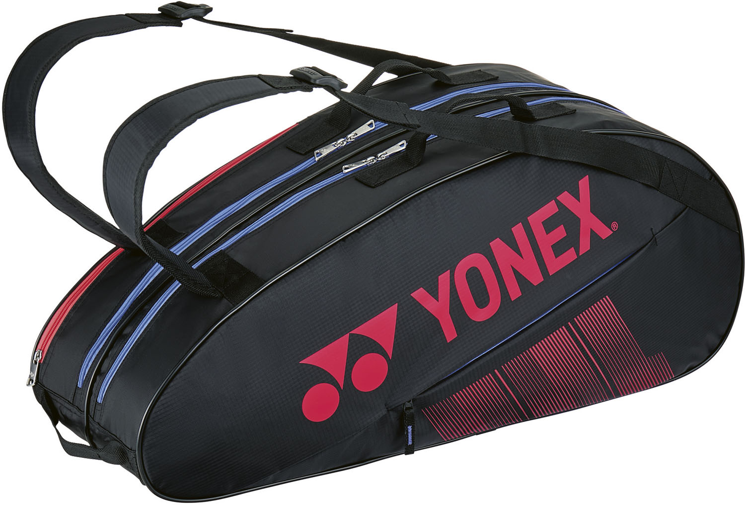 楽天市場】【1日はMAX3千円OFFクーポン&P15倍】 ヨネックス YONEX