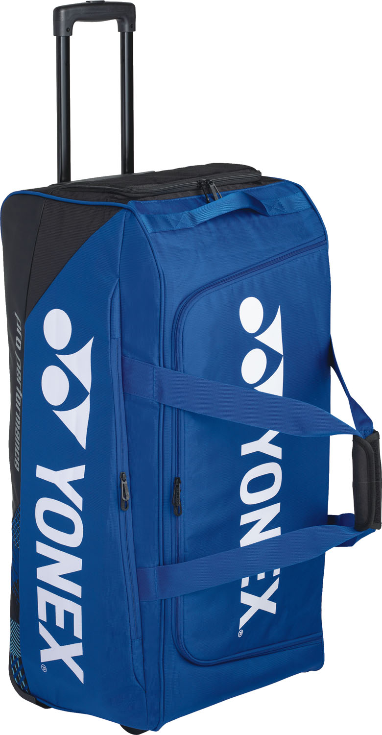 楽天市場】【9日までヨネックス対象品ポイント13倍】 ヨネックス YONEX