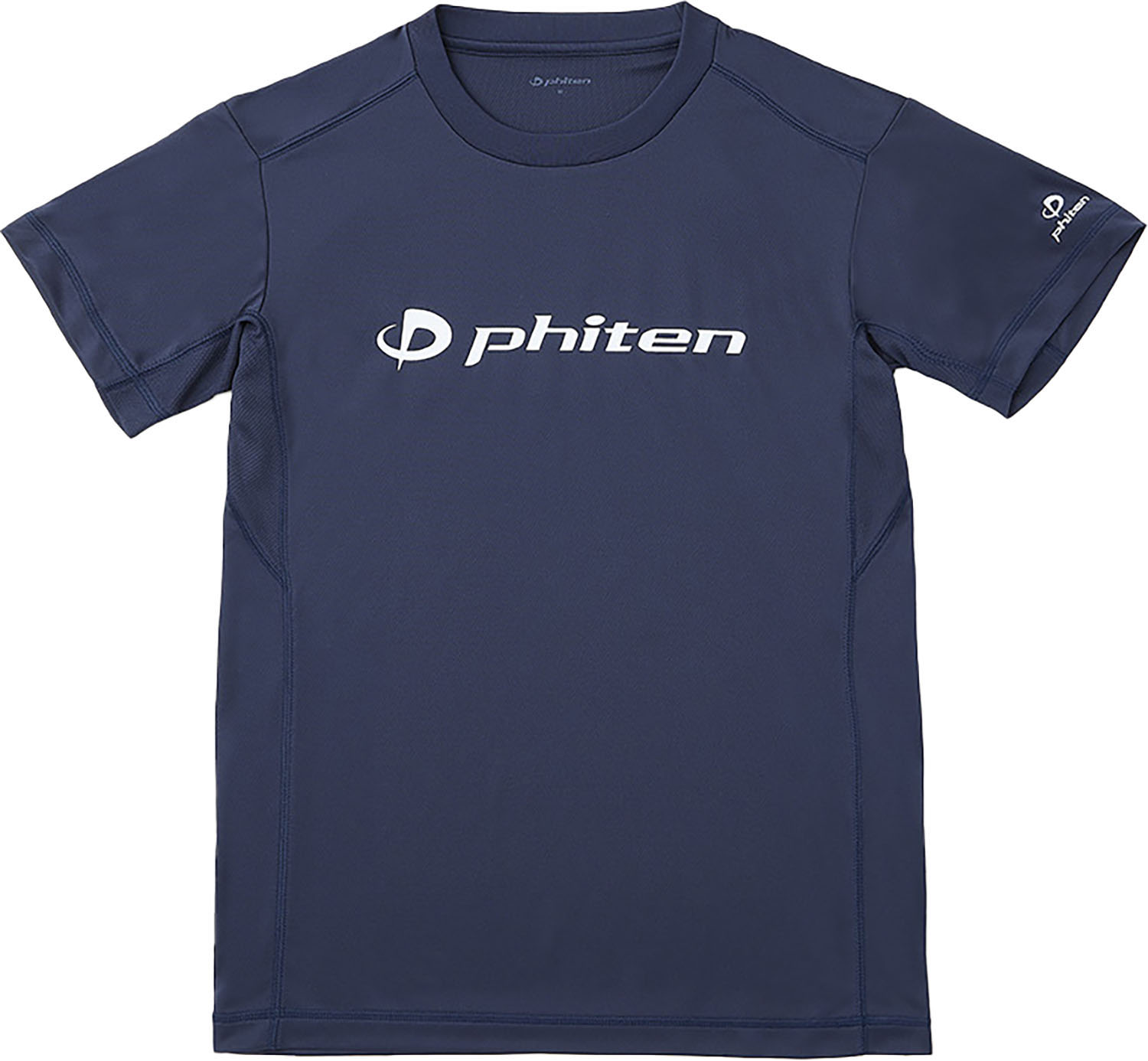 楽天市場】ファイテン 限定 t シャツ（素材（生地・毛糸）ポリエステル