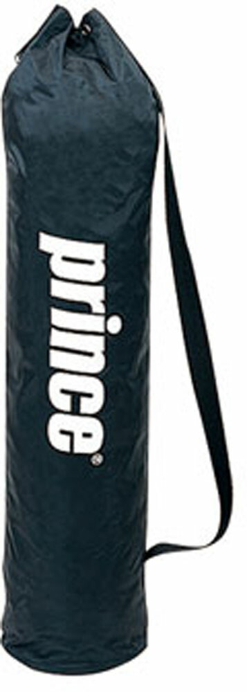 楽天市場】【5日までMAX5千円OFFクーポン&P15倍】 プリンス Prince