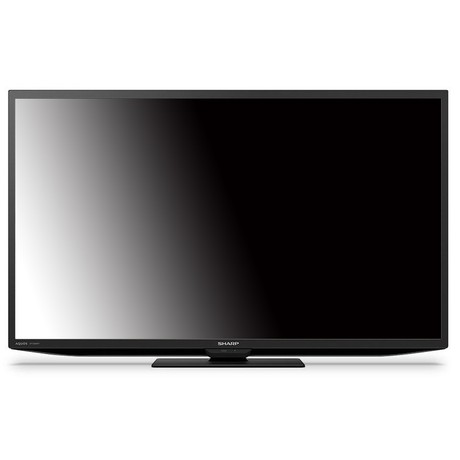 楽天市場】24 型 ネット 対応 テレビ（シリーズAQUOS（シャープ））の通販