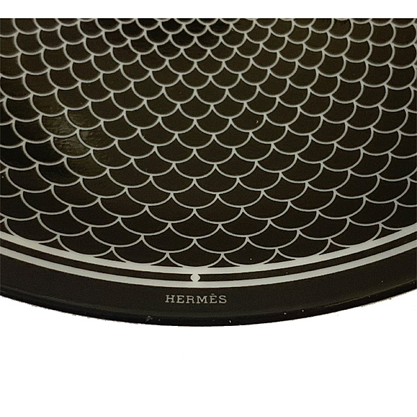 楽天市場】≪ 新品 ≫ HERMES エルメス Hデコ アッシュデコ シリーズ