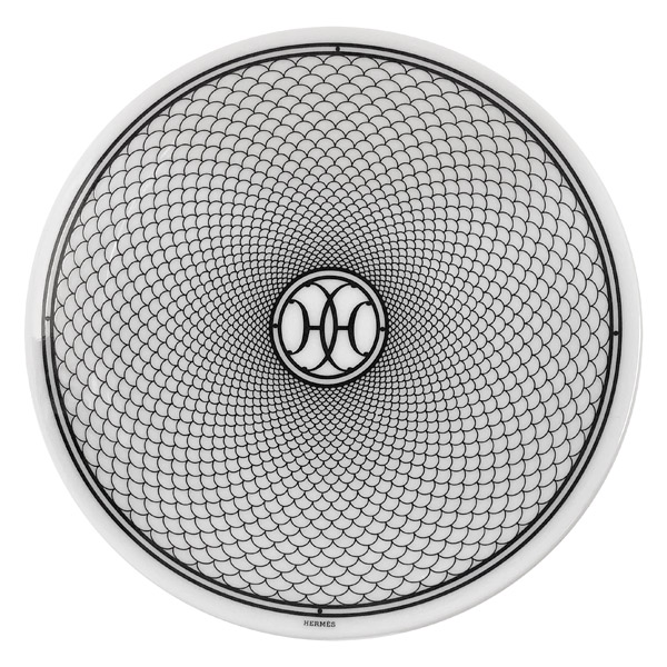 楽天市場】≪ 新品 ≫ HERMES エルメス Hデコ アッシュデコ シリーズ