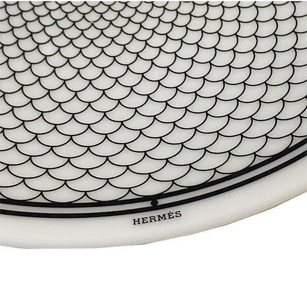 楽天市場】≪ 新品 ≫ HERMES エルメス Hデコ アッシュデコ シリーズ