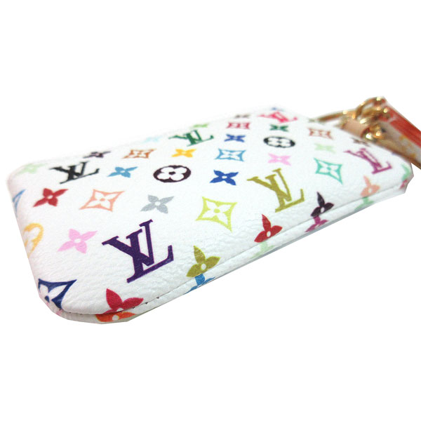 楽天市場】≪Brand new≫ LOUIS VUITTON TAKASHI MURAKAMI