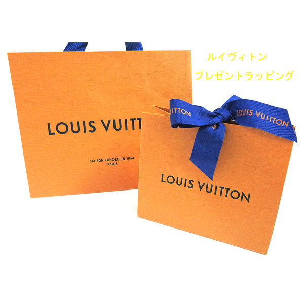 楽天市場】≪新品≫ルイヴィトン LV バーム リップバーム