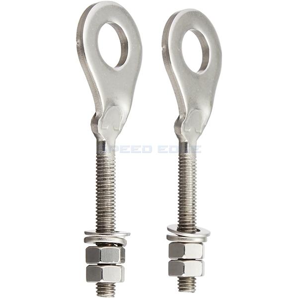 楽天市場】在庫あり CF POSH CFポッシュ 271831 チェーンアジャスター