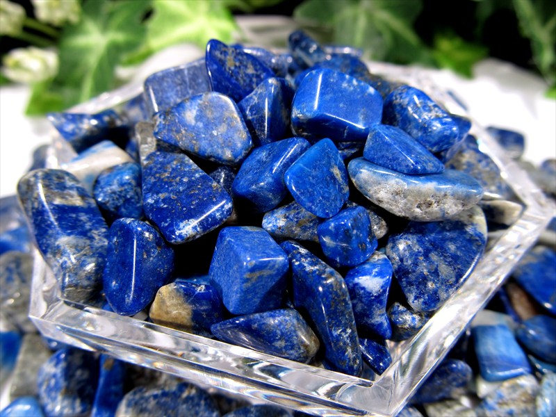 楽天市場】天然石（原石）（カラー:ブルー） | 人気・おすすめ