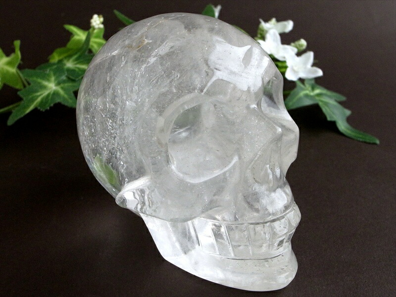 楽天市場】水晶 象の通販