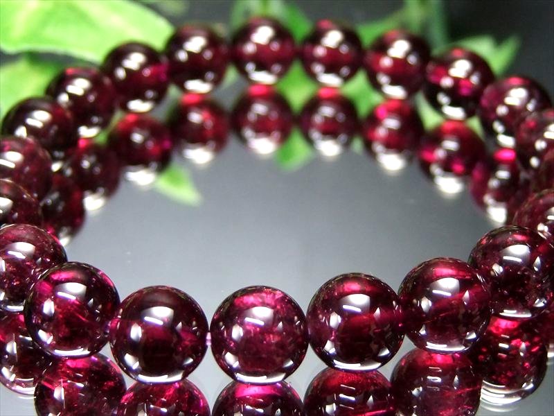 楽天市場】【全品P5倍】○これぞロードライト 4A【ロードライト