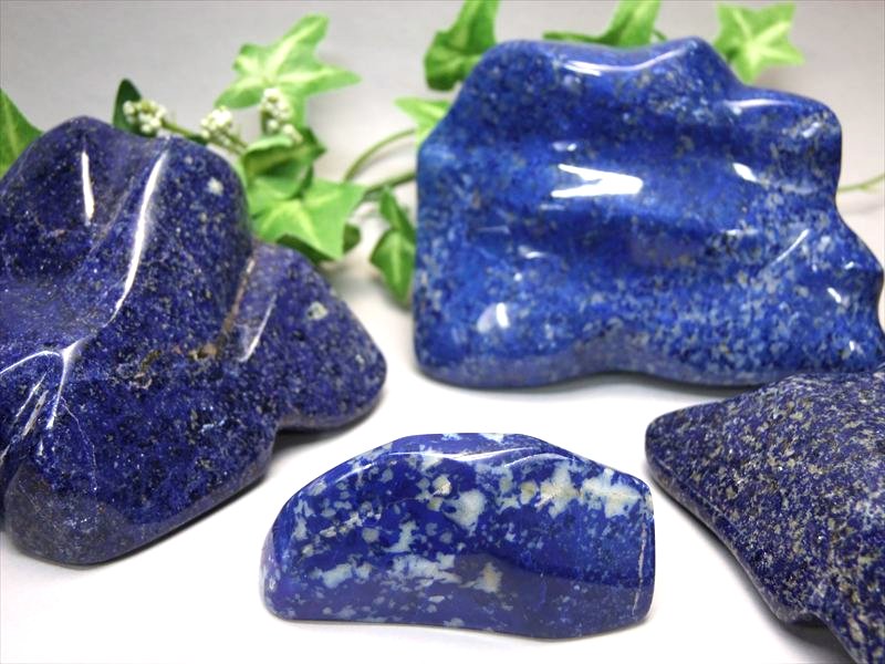 ラピスラズリ 原石 アフガニスタン」の人気商品一覧 | 安い商品を通販