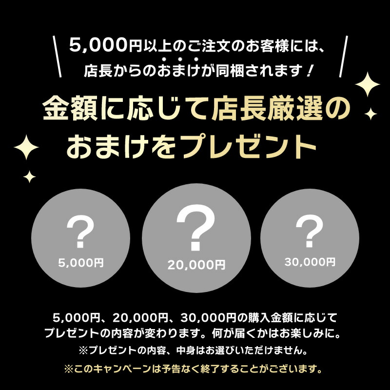 楽天市場】【全品P5倍】○Sサイズ【水晶アステロイド(小星型12面体