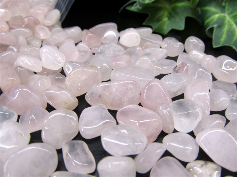 楽天市場】○天然石 さざれ 浄化用 選べる3種（水晶/アメジスト/ローズ