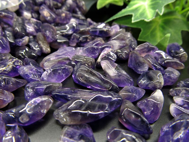 楽天市場】○天然石 さざれ 浄化用 選べる3種（水晶/アメジスト/ローズ
