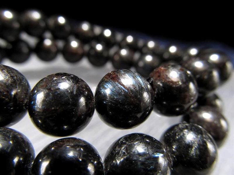 楽天市場】ガーネットインヌーマイトの通販