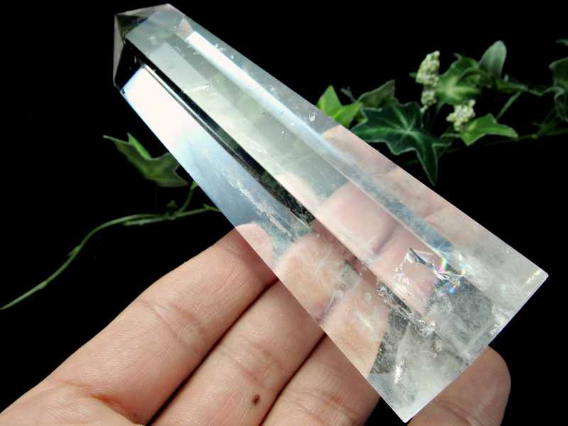 楽天市場】【全品P5倍】○虹、エンジェルフェザー & ラダー入り