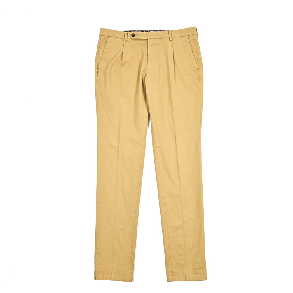 楽天市場】【スーパーSALE】【半額以下】 ベルウィッチ BERWICH