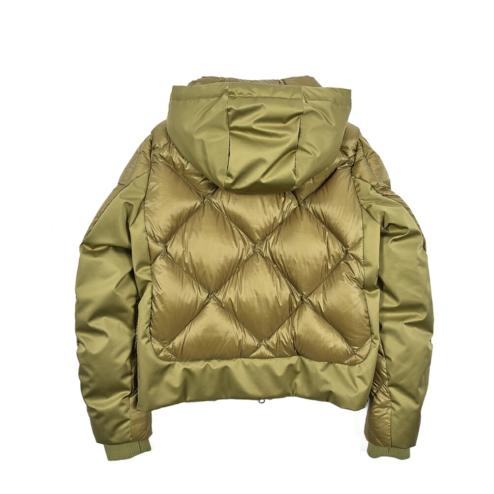 楽天市場】コルマー COLMAR 【2024-25年 秋冬新作】 COLMAR REVOLUTION