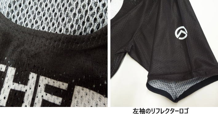 楽天市場】ザ・ノース・フェイス NT12371 ショートスリーブハイパー