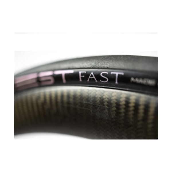 パナレーサー アジリストファスト」の人気商品一覧 | 安い商品を通販