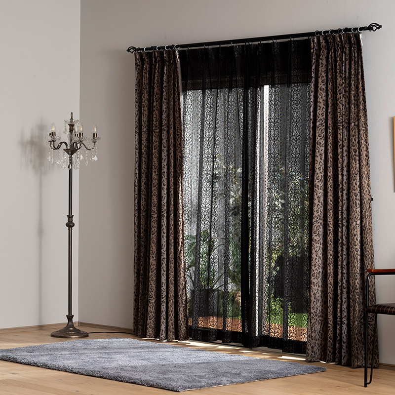 楽天市場】[最大10％OFFクーポンあり]レースカーテン 既製サイズ 幅