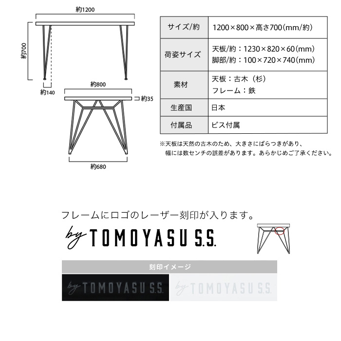 楽天市場】[最大10％OFFクーポンあり]テーブル ダイニングテーブル 4人