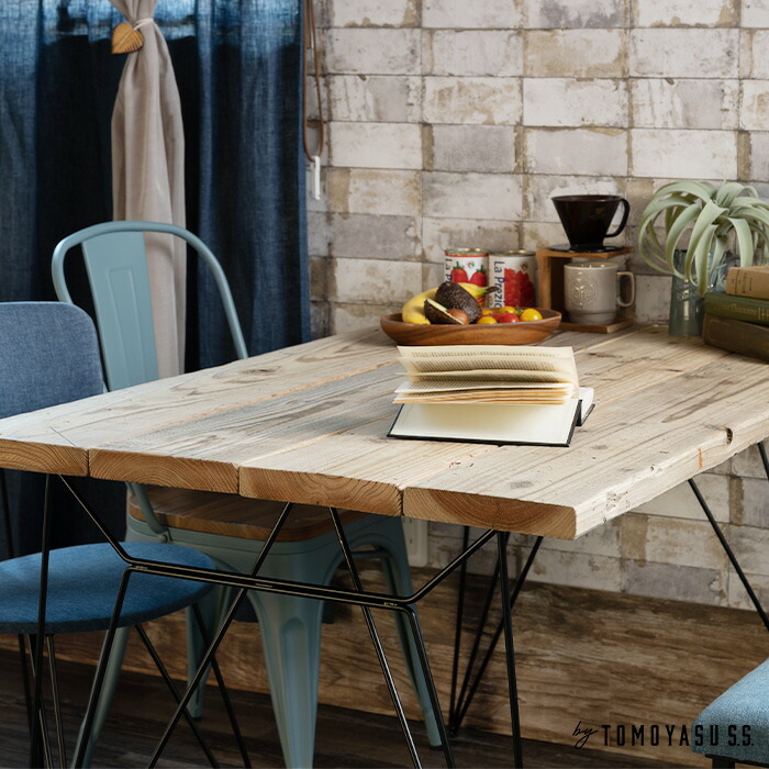 楽天市場】[最大10％OFFクーポンあり]テーブル ダイニングテーブル 4人