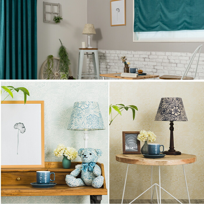 楽天市場】[最大10％OFFクーポンあり]テーブルランプ 照明 ウィリアム