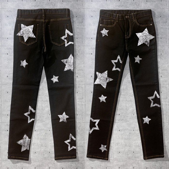 楽天市場】ショップ袋おまけ付【RED PEPPER レッドペッパー】シルバー