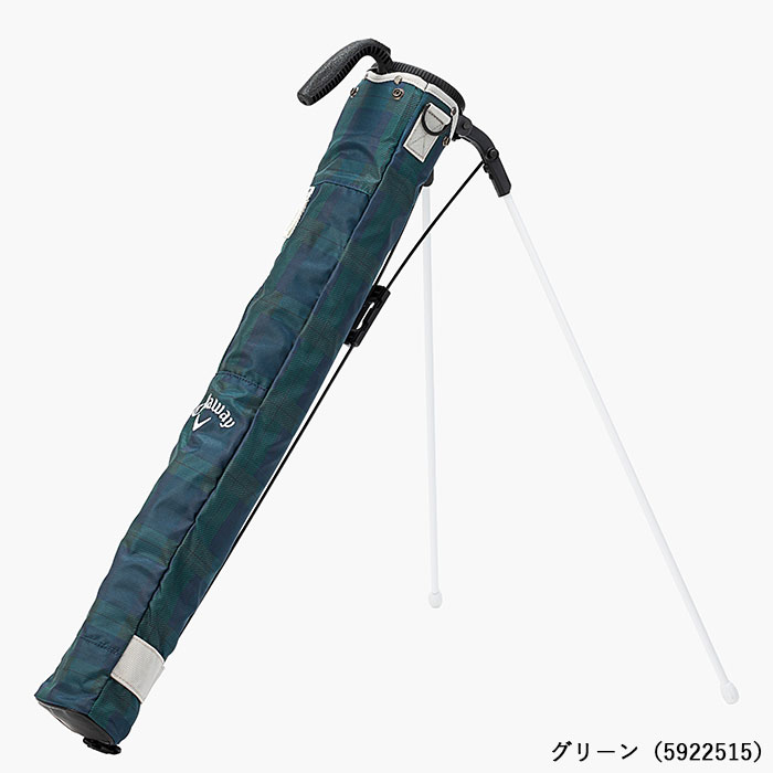 楽天市場】【在庫処分】キャロウェイ スタイル SPL スタンド クラブ