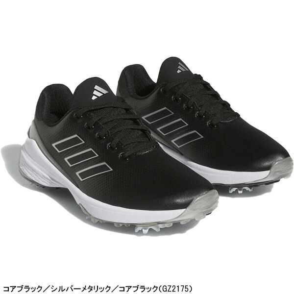 楽天市場】レディース アディダス ゴルフ ゴルフシューズ ウィメンズ