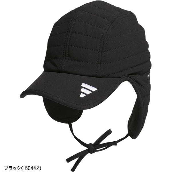 楽天市場】【レディース】アディダス ゴルフ ゴルフキャップ COLD. RDY